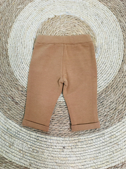 Pantalón