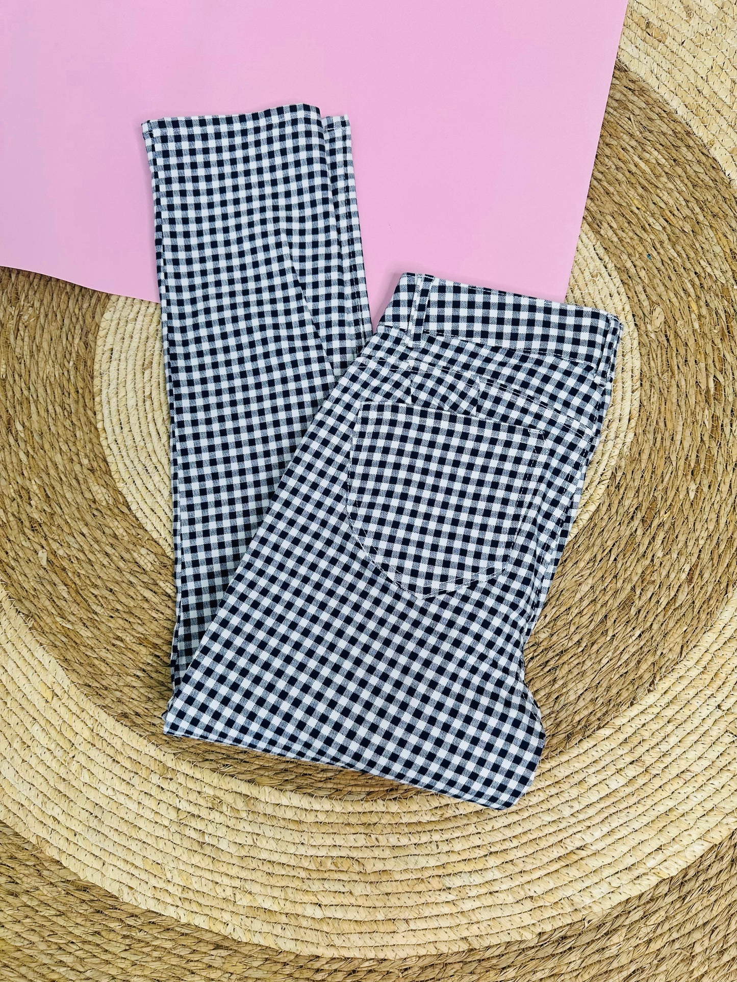 Pantalón