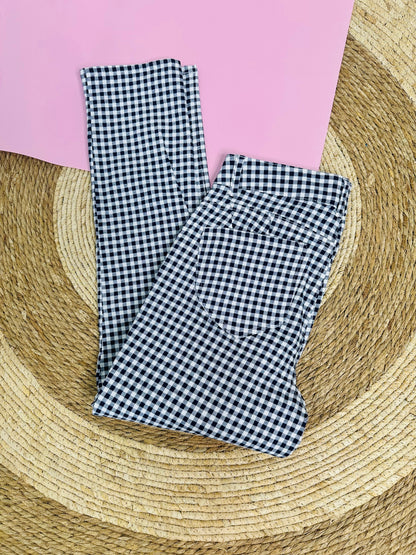 Pantalón
