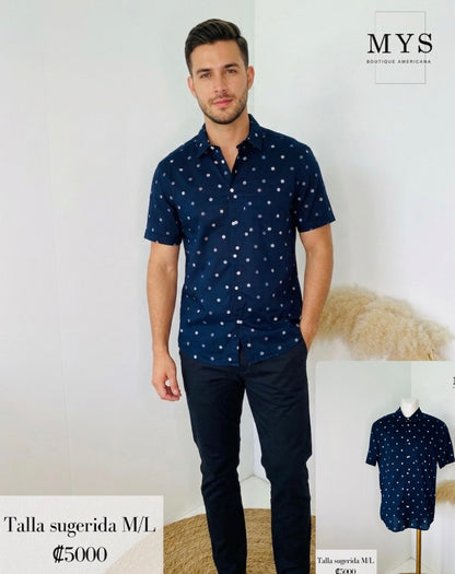 Camisa