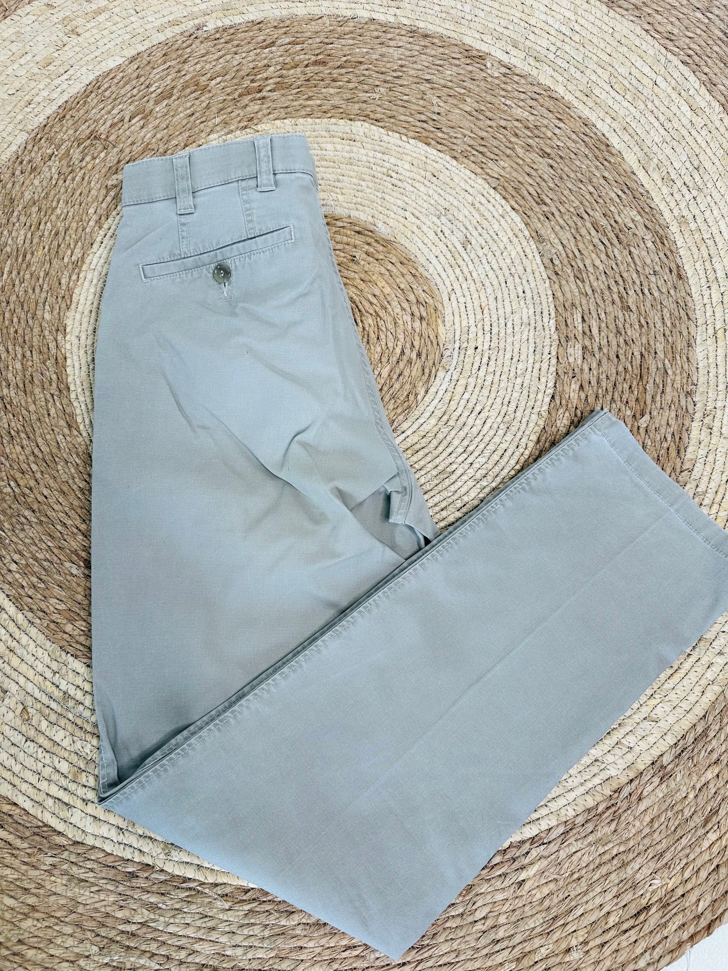 Pantalón