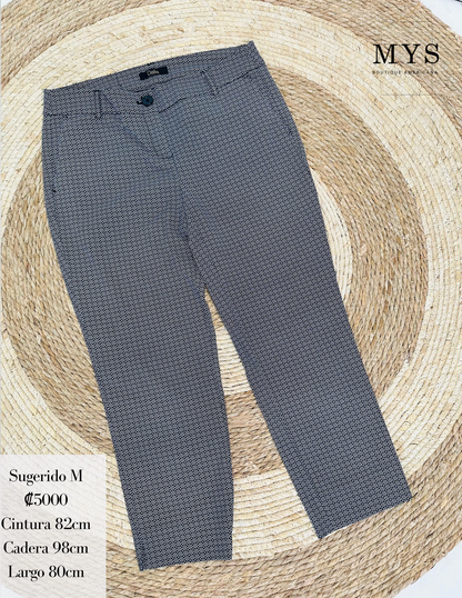 Pantalón