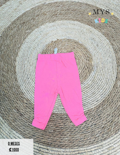 Pantalón