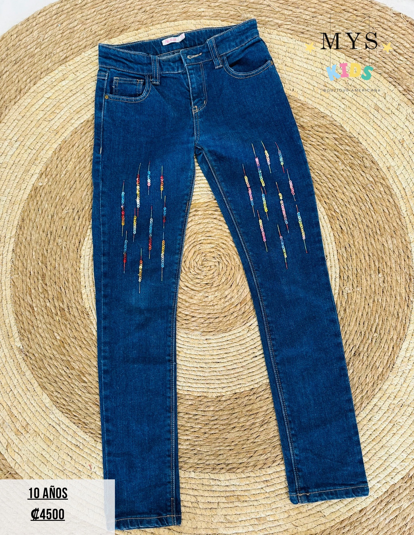 Pantalón