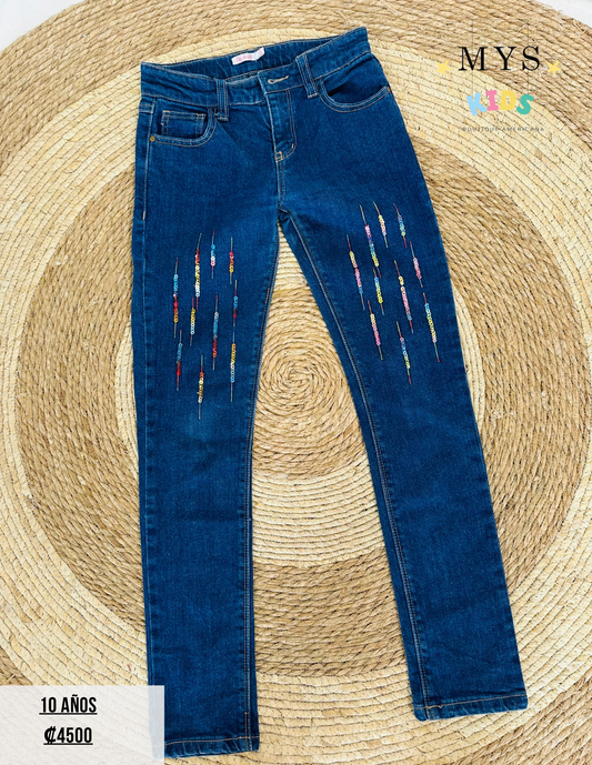 Pantalón