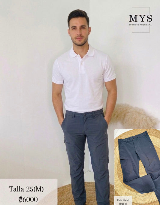 Pantalón