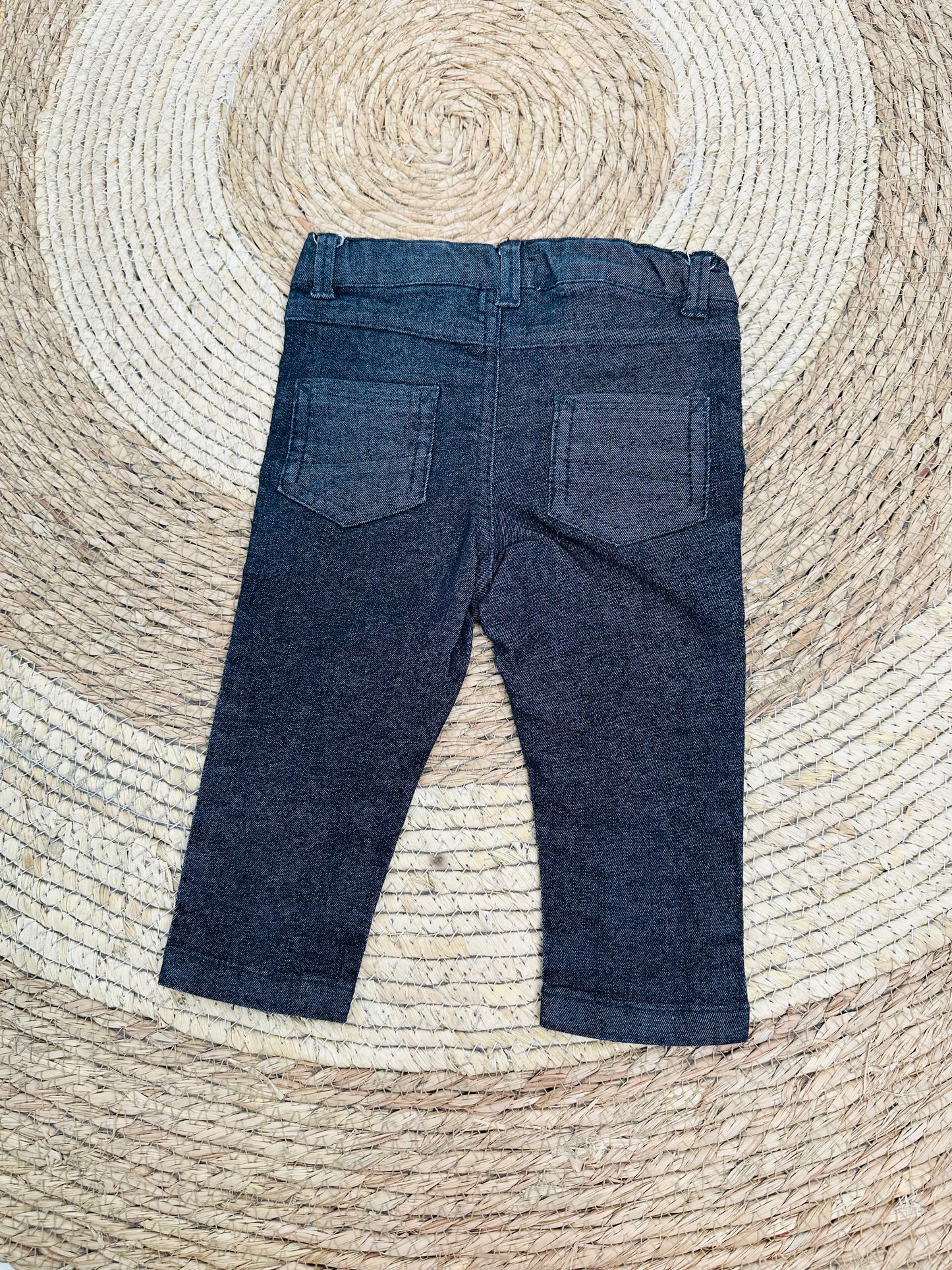 Pantalón