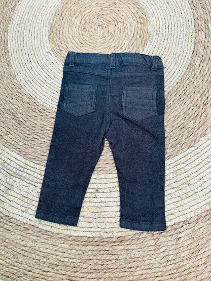 Pantalón