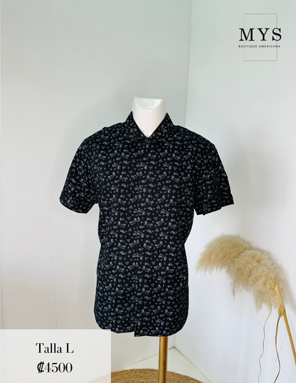 Camisa