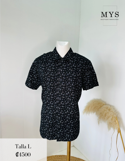 Camisa