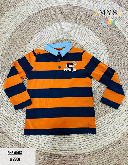 Camisa