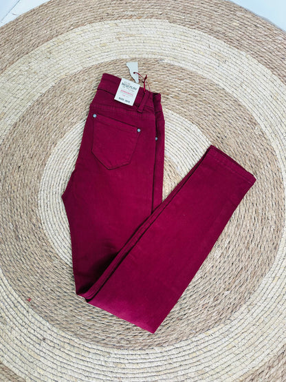Pantalón