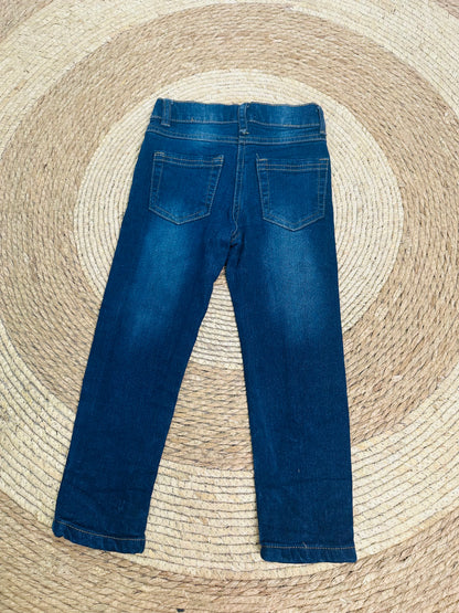 Pantalón