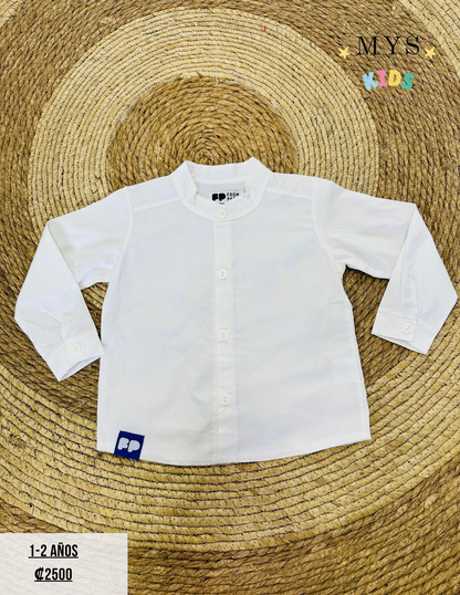 Camisa