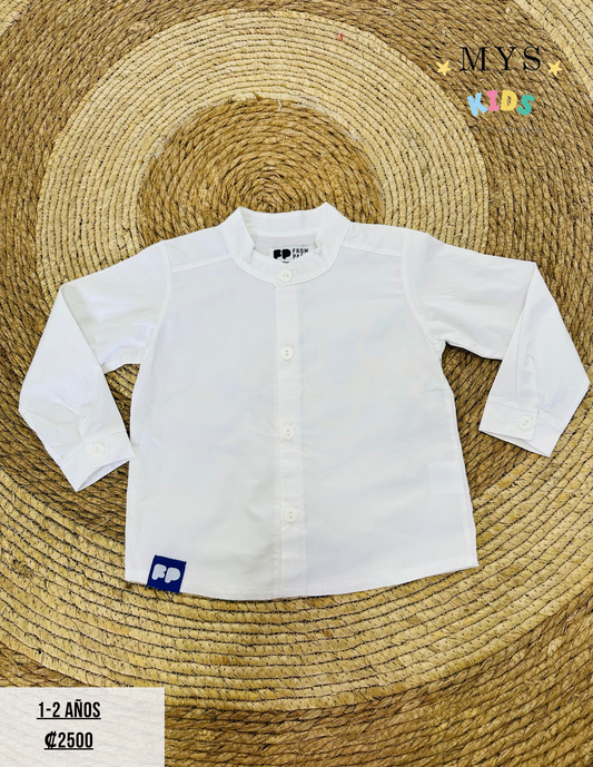 Camisa