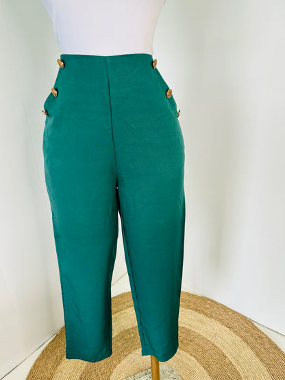 Pantalón