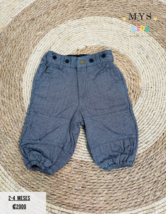 Pantalón