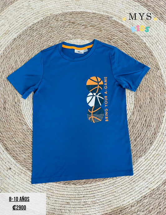 Camisa