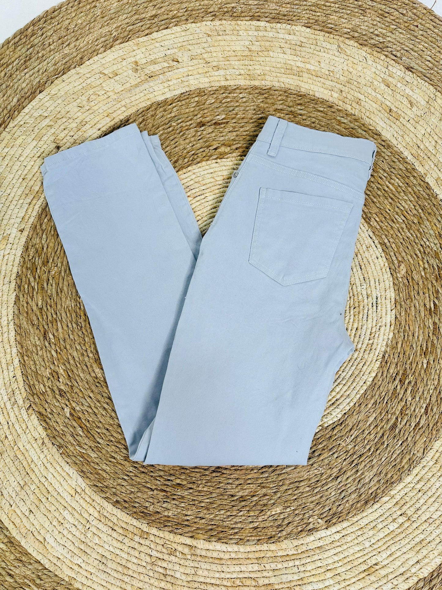 Pantalón