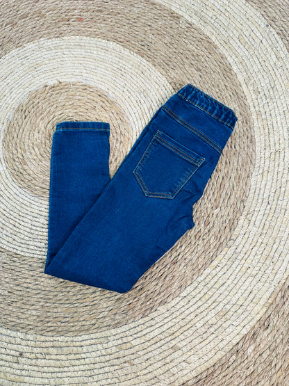 Pantalón