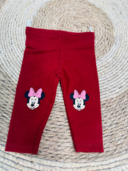Pantalón