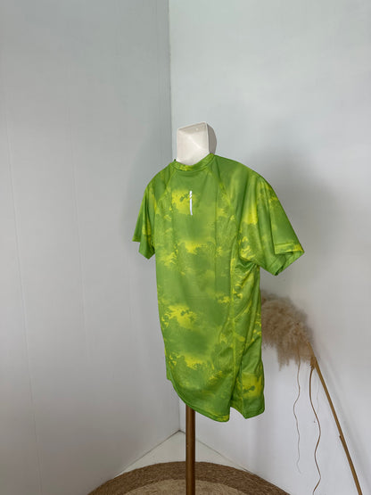 Camisa
