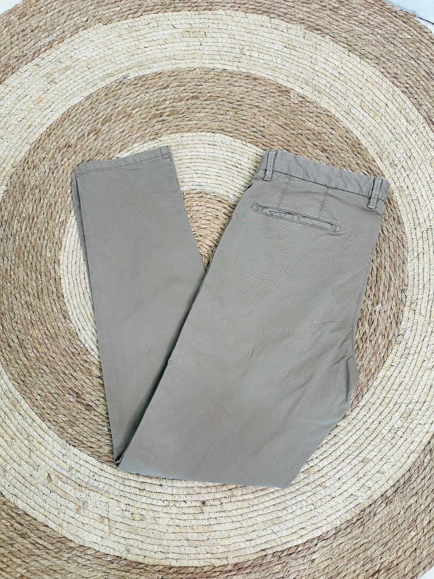 Pantalón