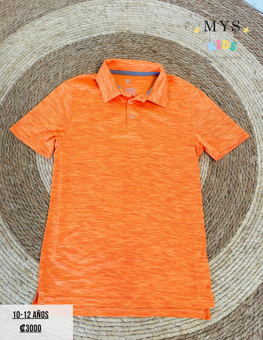 Camisa