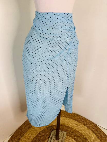Falda