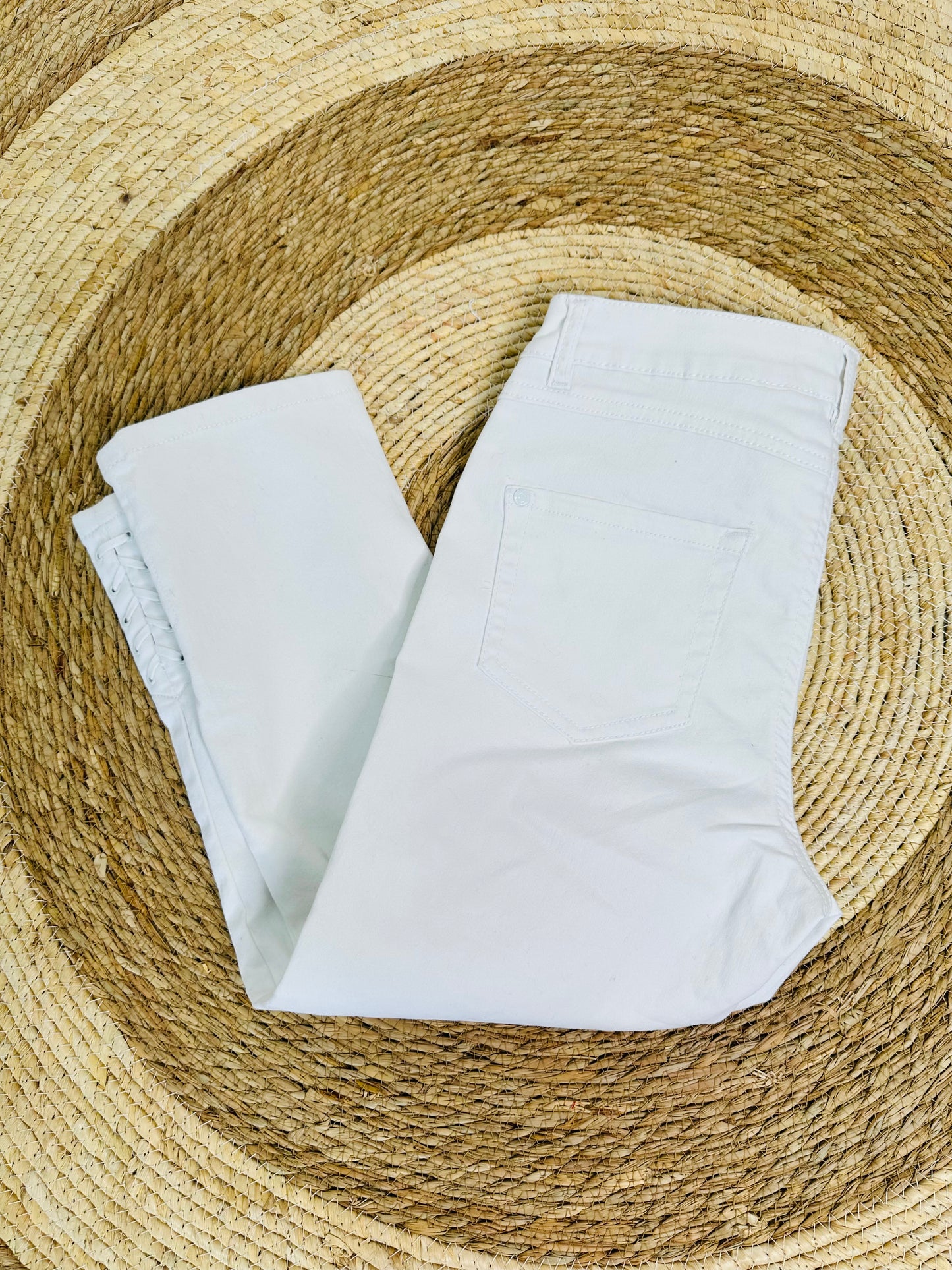 Pantalón