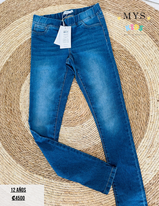 Pantalón