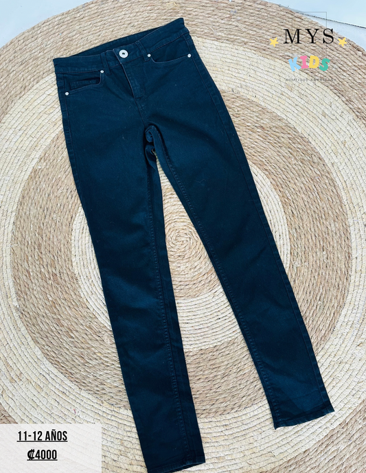 Pantalón