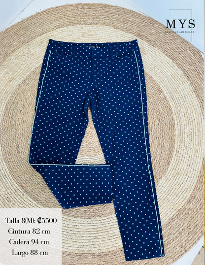 Pantalón