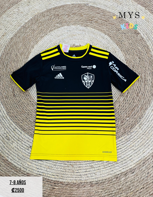 Camisa
