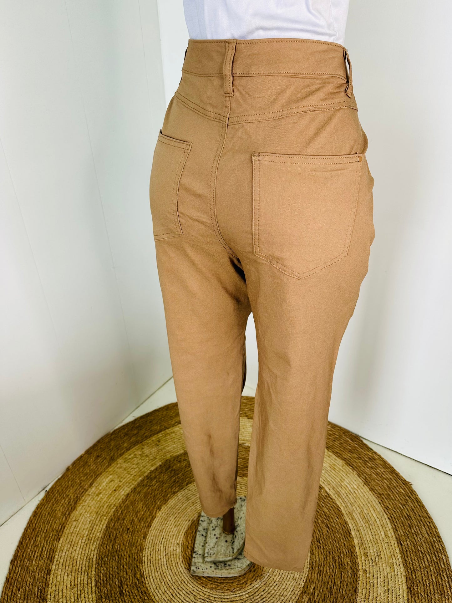 Pantalón