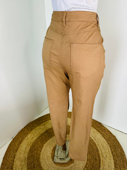 Pantalón
