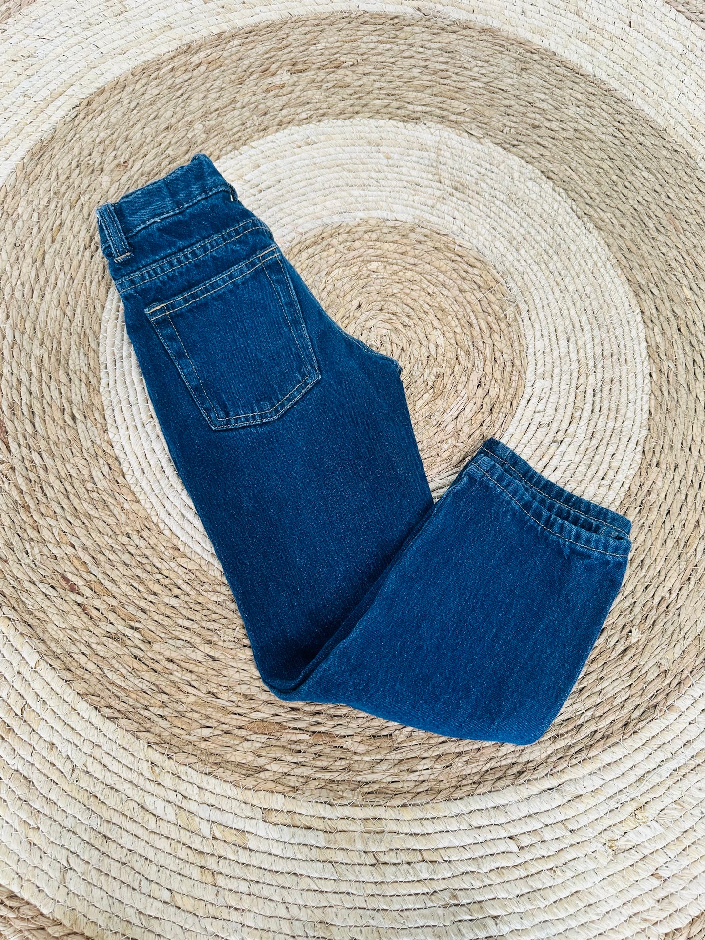 Pantalón