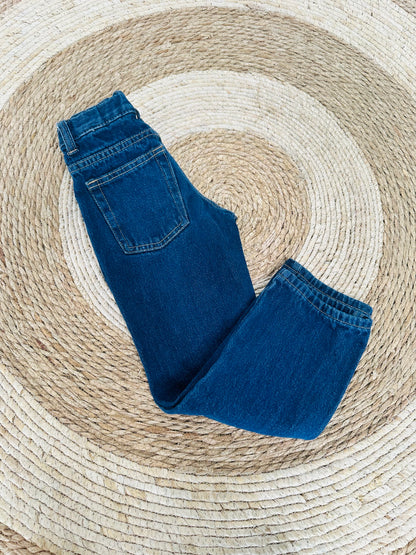 Pantalón