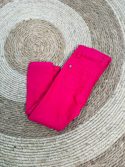 Pantalón