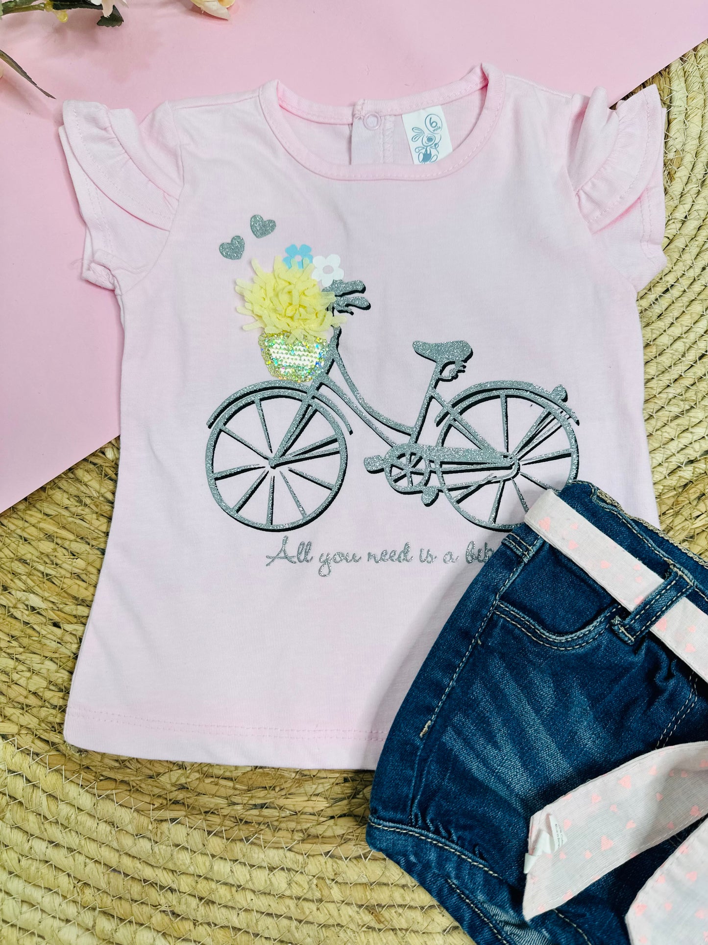 Conjunto