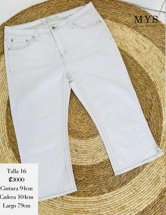 Pantalón