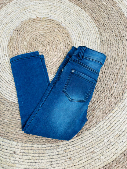 Pantalón