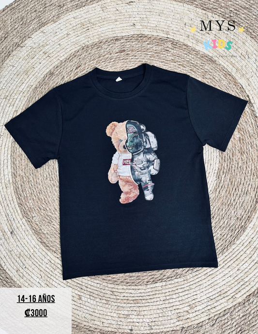Camisa