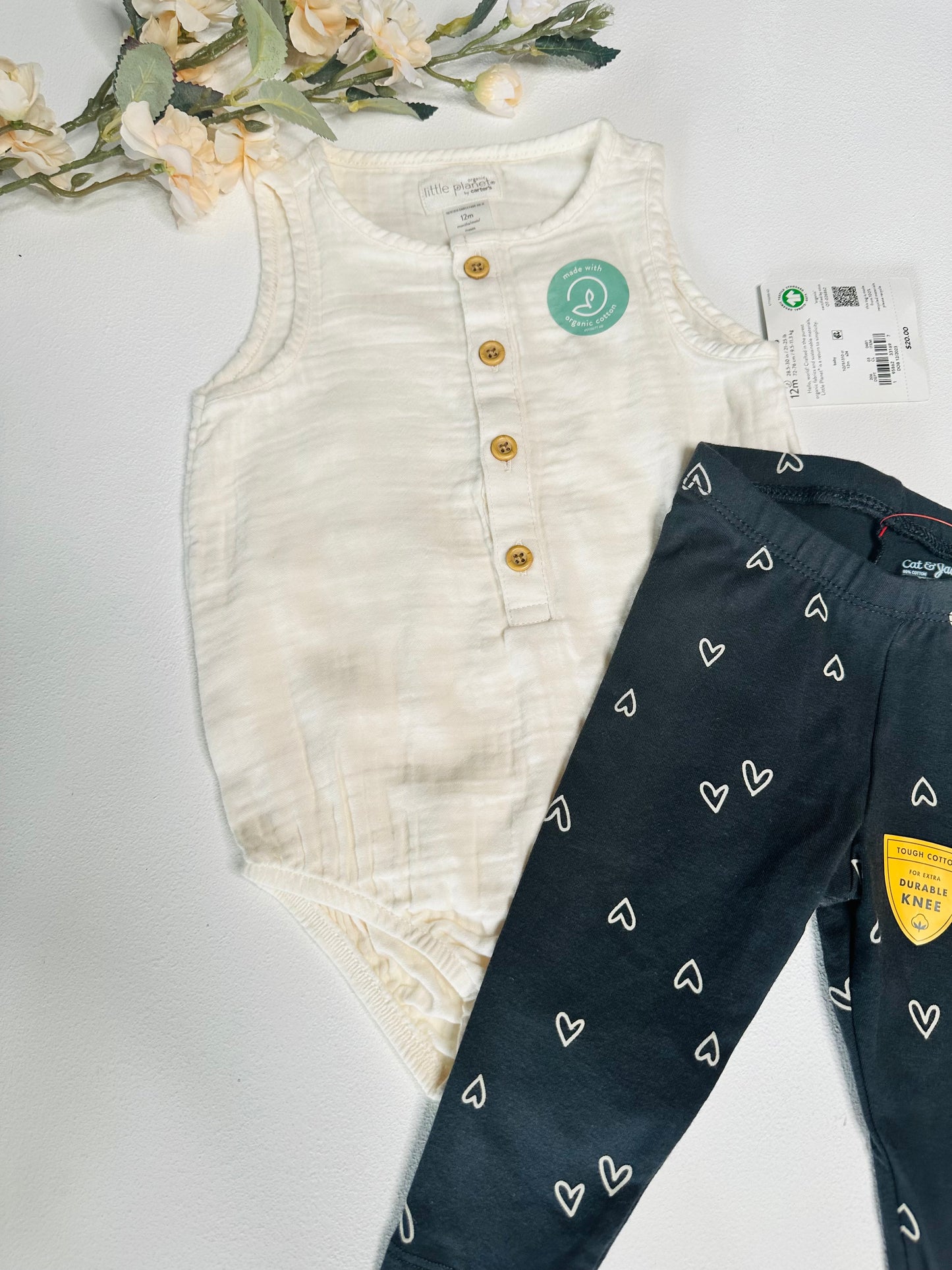 Conjunto