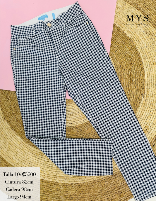 Pantalón