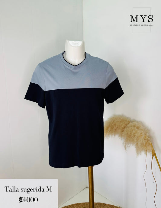 Camisa