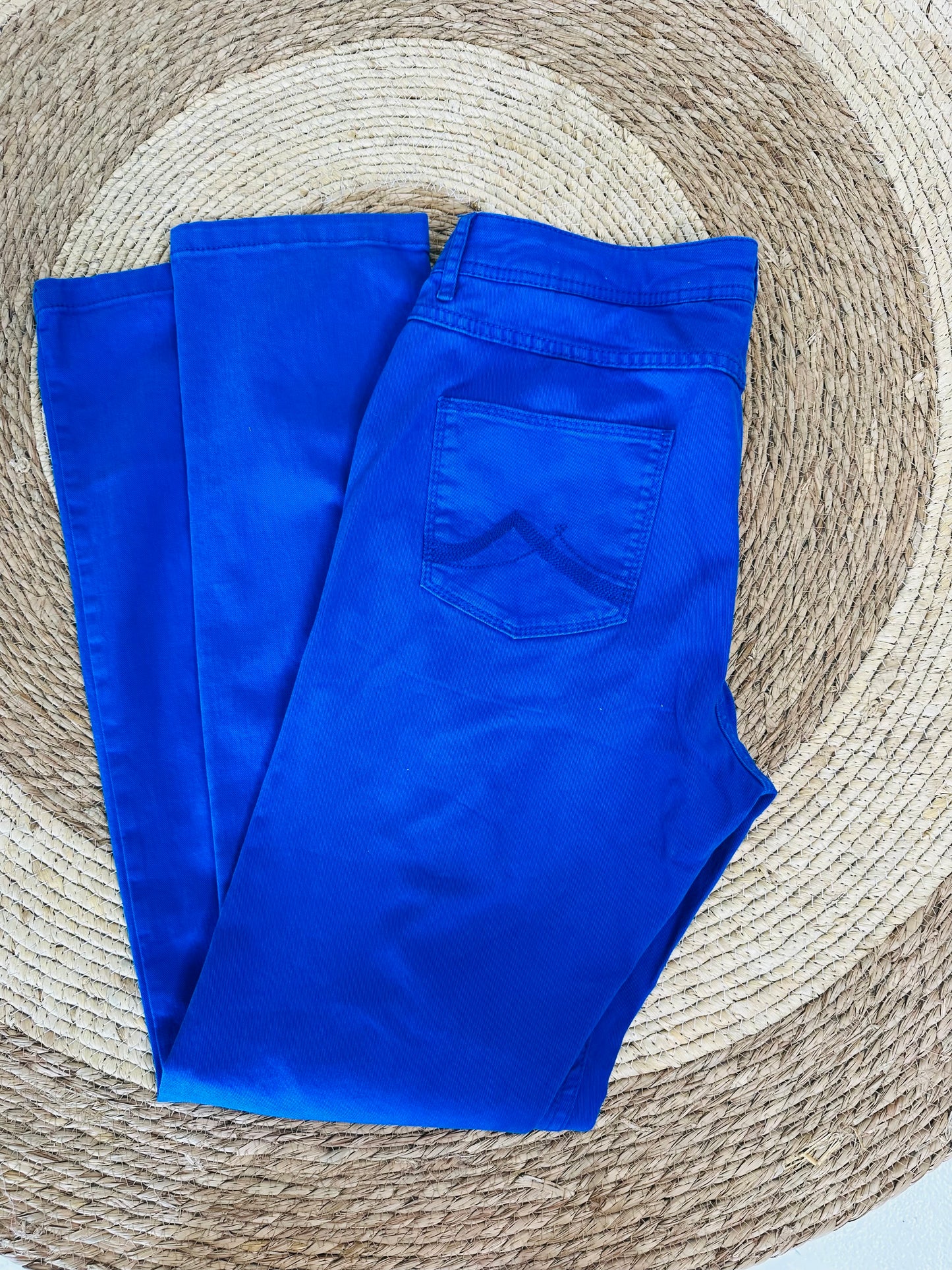 Pantalón