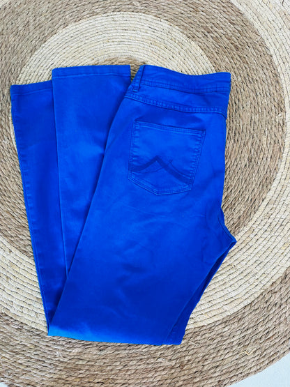 Pantalón