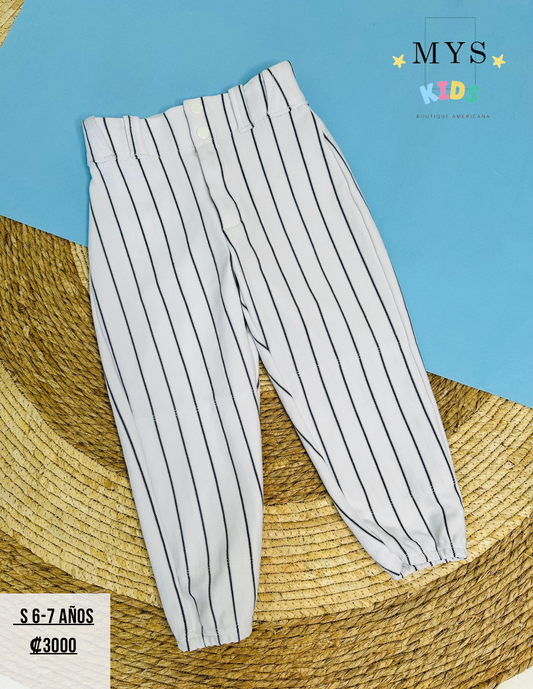 Pantalón