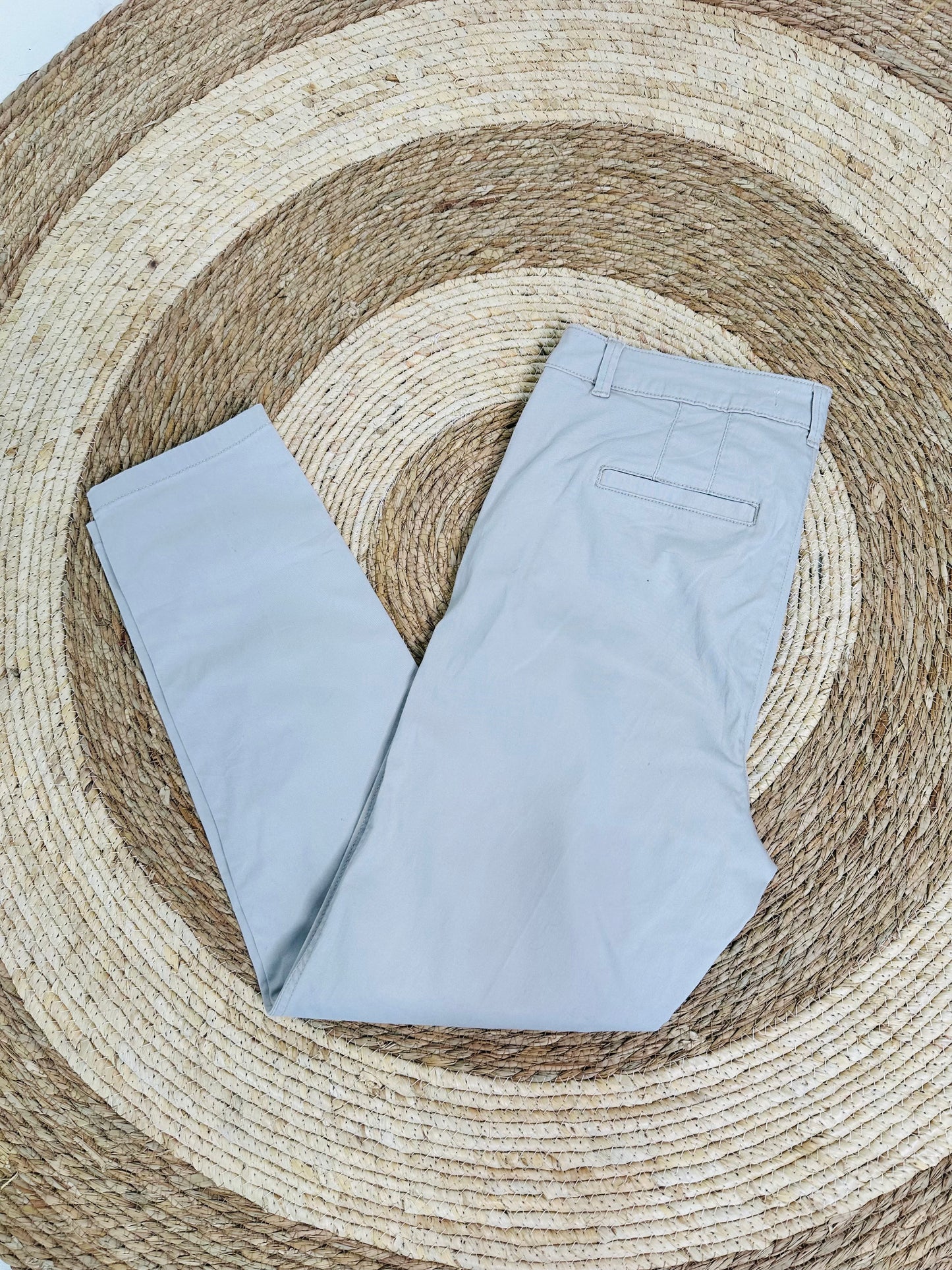 Pantalón